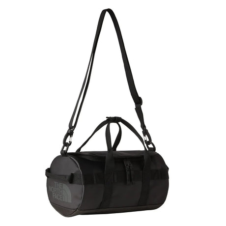 Geanta Unisex The North Face Base Camp Duffel   Geanta Unisex The North Face Base Camp Duffel
