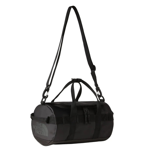 Geanta Unisex The North Face Base Camp Duffel   Geanta Unisex The North Face Base Camp Duffel