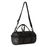 Geanta Unisex The North Face Base Camp Duffel   Geanta Unisex The North Face Base Camp Duffel