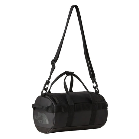 Geanta Unisex The North Face Base Camp Duffel   Geanta Unisex The North Face Base Camp Duffel