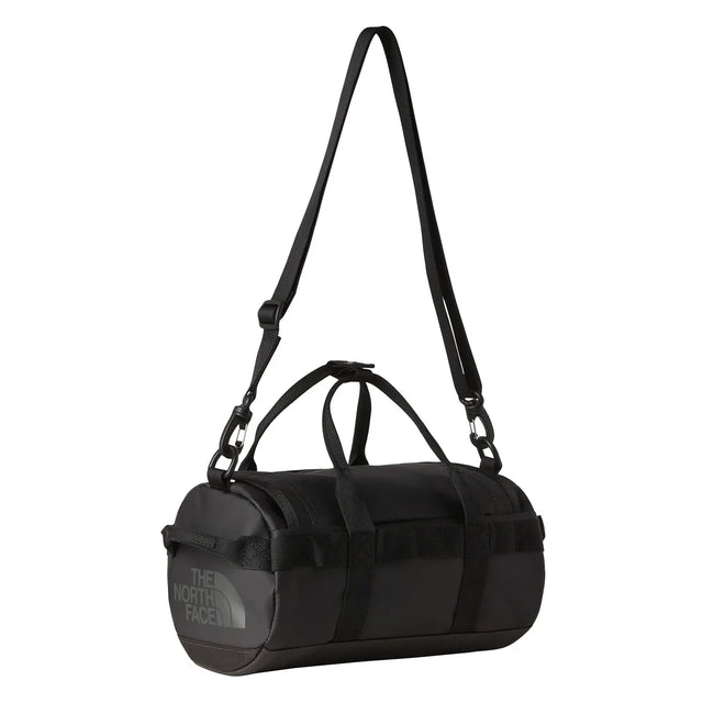 Geanta Unisex The North Face Base Camp Duffel   Geanta Unisex The North Face Base Camp Duffel