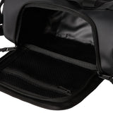 Geanta Unisex The North Face Base Camp Duffel   Geanta Unisex The North Face Base Camp Duffel