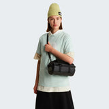 Geanta Unisex The North Face Base Camp Duffel   Geanta Unisex The North Face Base Camp Duffel