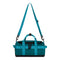 Geanta Unisex The North Face Base Camp Duffel   Geanta Unisex The North Face Base Camp Duffel