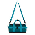 Geanta Unisex The North Face Base Camp Duffel   Geanta Unisex The North Face Base Camp Duffel