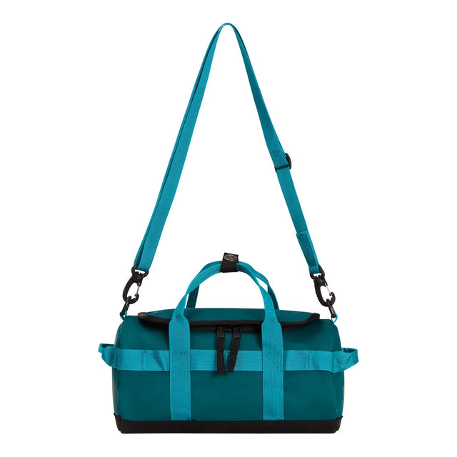 Geanta Unisex The North Face Base Camp Duffel   Geanta Unisex The North Face Base Camp Duffel