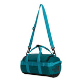 Geanta Unisex The North Face Base Camp Duffel   Geanta Unisex The North Face Base Camp Duffel