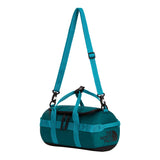 Geanta Unisex The North Face Base Camp Duffel   Geanta Unisex The North Face Base Camp Duffel