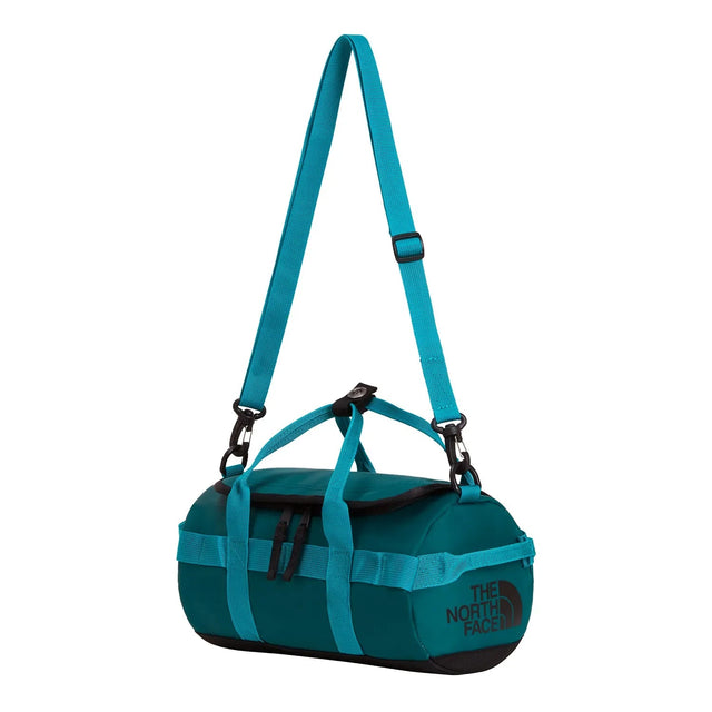 Geanta Unisex The North Face Base Camp Duffel   Geanta Unisex The North Face Base Camp Duffel
