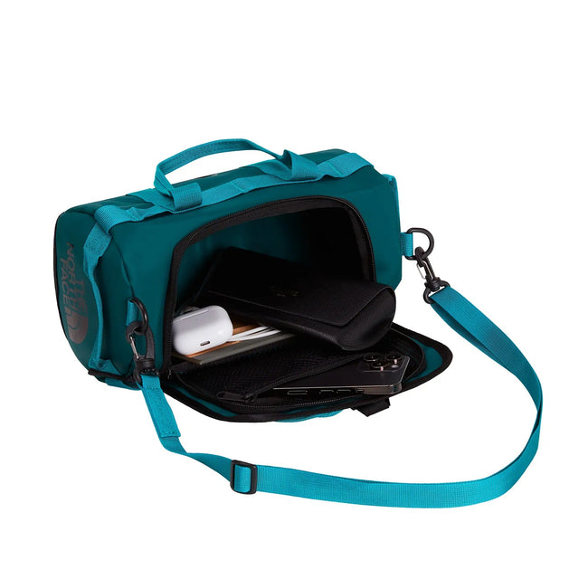 Geanta Unisex The North Face Base Camp Duffel   Geanta Unisex The North Face Base Camp Duffel