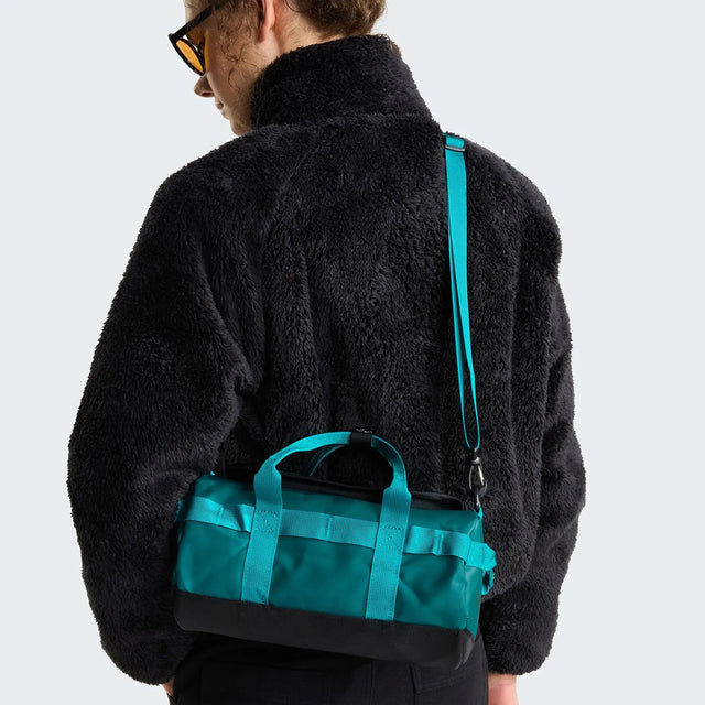Geanta Unisex The North Face Base Camp Duffel   Geanta Unisex The North Face Base Camp Duffel