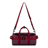 Geanta Unisex The North Face Base Camp Duffel   Geanta Unisex The North Face Base Camp Duffel
