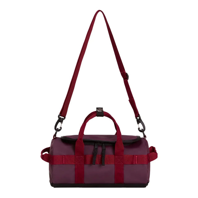 Geanta Unisex The North Face Base Camp Duffel   Geanta Unisex The North Face Base Camp Duffel