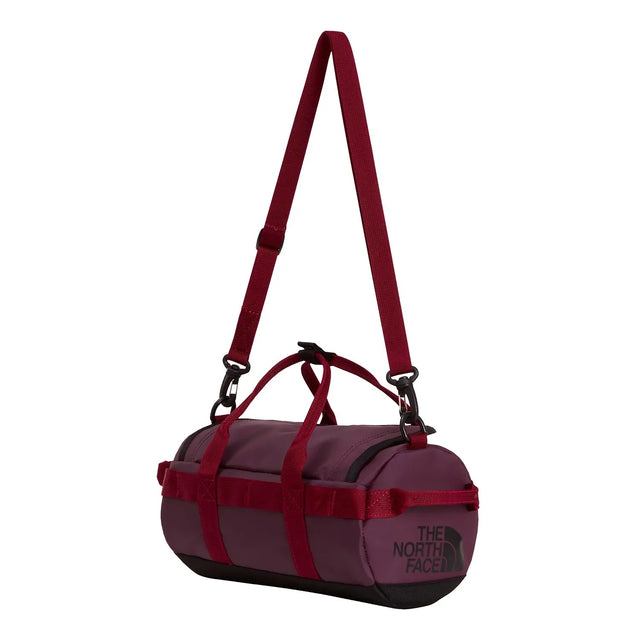 Geanta Unisex The North Face Base Camp Duffel   Geanta Unisex The North Face Base Camp Duffel