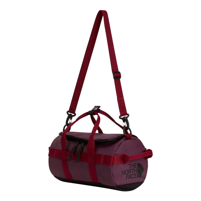 Geanta Unisex The North Face Base Camp Duffel   Geanta Unisex The North Face Base Camp Duffel