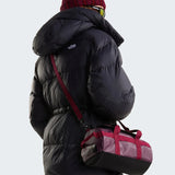 Geanta Unisex The North Face Base Camp Duffel   Geanta Unisex The North Face Base Camp Duffel