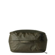 Geanta Unisex The North Face Base Camp Voyager Cube   Geanta Unisex The North Face Base Camp Voyager Cube
