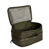 Geanta Unisex The North Face Base Camp Voyager Cube   Geanta Unisex The North Face Base Camp Voyager Cube