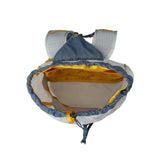 Rucsac Unisex The North Face Clyffe Daypack   Rucsac Unisex The North Face Clyffe Daypack