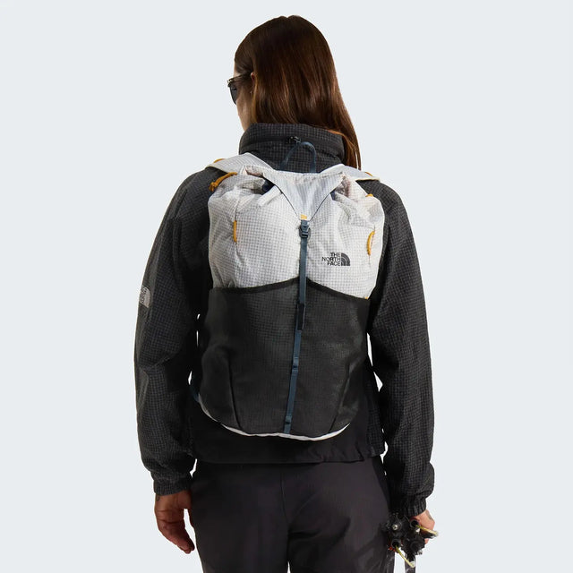 Rucsac Unisex The North Face Clyffe Daypack   Rucsac Unisex The North Face Clyffe Daypack