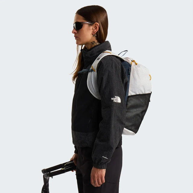 Rucsac Unisex The North Face Clyffe Daypack   Rucsac Unisex The North Face Clyffe Daypack