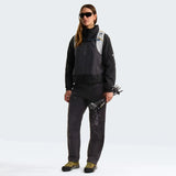 Rucsac Unisex The North Face Clyffe Daypack   Rucsac Unisex The North Face Clyffe Daypack