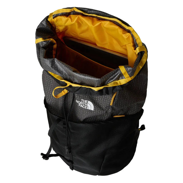 Rucsac Unisex The North Face Clyffe Daypack   Rucsac Unisex The North Face Clyffe Daypack