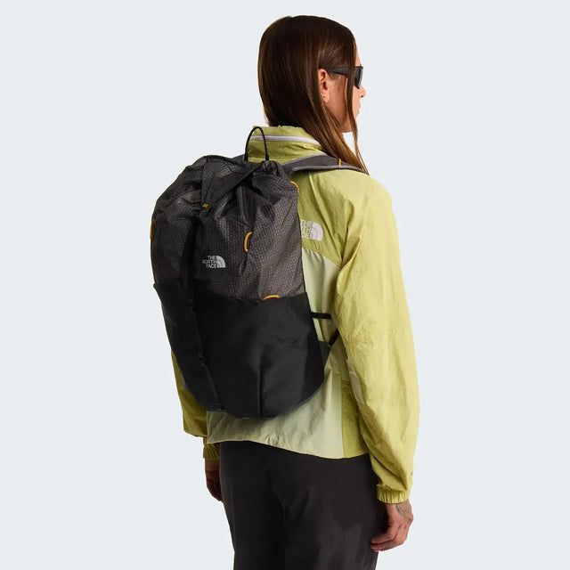 Rucsac Unisex The North Face Clyffe Daypack   Rucsac Unisex The North Face Clyffe Daypack