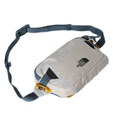 Borseta Unisex The North Face Clyffe   Borseta Unisex The North Face Clyffe