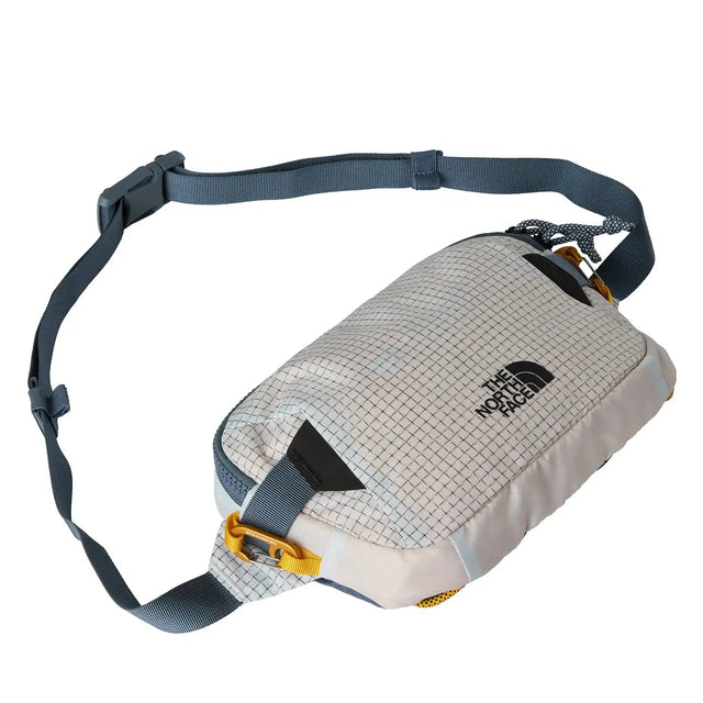 Borseta Unisex The North Face Clyffe   Borseta Unisex The North Face Clyffe