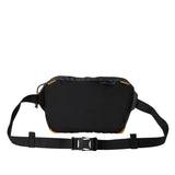 Borseta Unisex The North Face Clyffe   Borseta Unisex The North Face Clyffe