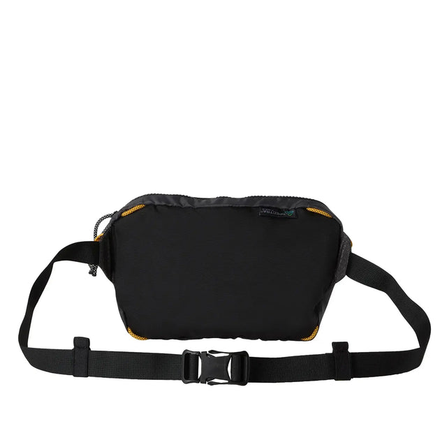 Borseta Unisex The North Face Clyffe   Borseta Unisex The North Face Clyffe