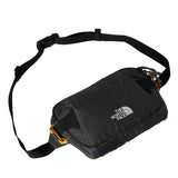 Borseta Unisex The North Face Clyffe   Borseta Unisex The North Face Clyffe