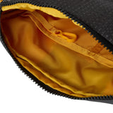 Borseta Unisex The North Face Clyffe   Borseta Unisex The North Face Clyffe