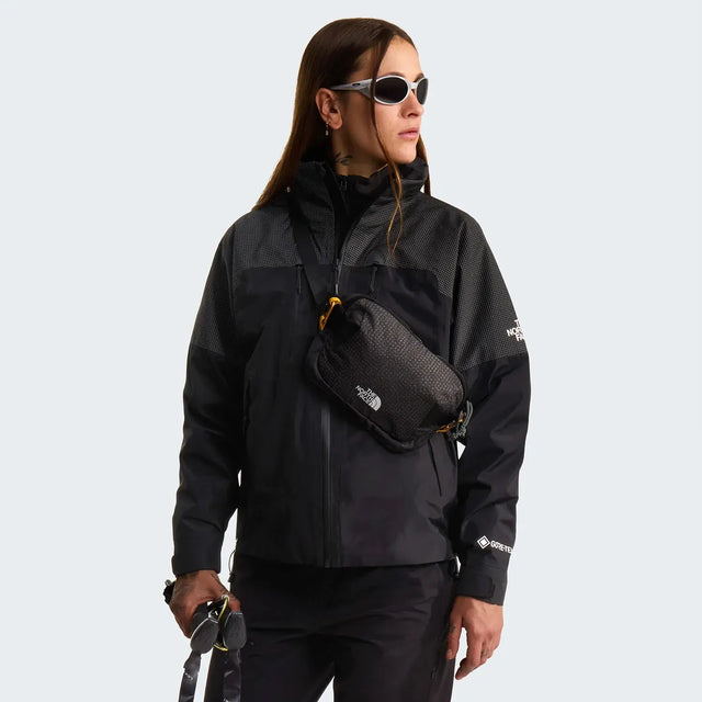 Borseta Unisex The North Face Clyffe   Borseta Unisex The North Face Clyffe