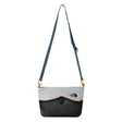 Geanta Unisex The North Face Clyffe   Geanta Unisex The North Face Clyffe