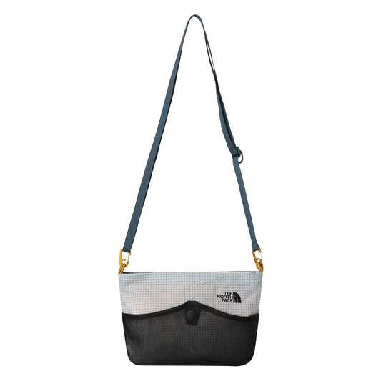 Geanta Unisex The North Face Clyffe   Geanta Unisex The North Face Clyffe