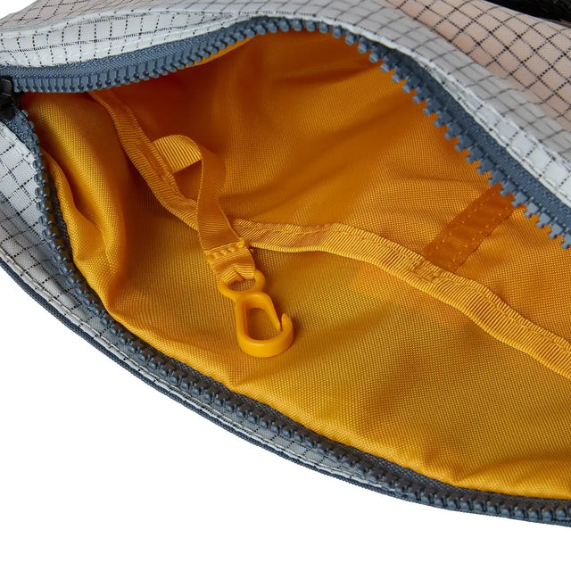 Geanta Unisex The North Face Clyffe   Geanta Unisex The North Face Clyffe