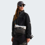 Geanta Unisex The North Face Clyffe   Geanta Unisex The North Face Clyffe