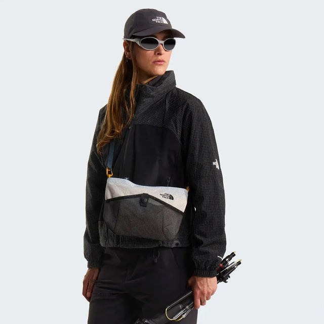 Geanta Unisex The North Face Clyffe   Geanta Unisex The North Face Clyffe