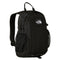 Rucsac Unisex The North Face Hot Shot Mini   Rucsac Unisex The North Face Hot Shot Mini