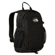 Rucsac Unisex The North Face Hot Shot Mini   Rucsac Unisex The North Face Hot Shot Mini