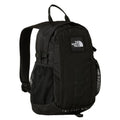 Rucsac Unisex The North Face Hot Shot Mini   Rucsac Unisex The North Face Hot Shot Mini