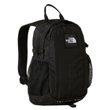 Rucsac Unisex The North Face Hot Shot Mini   Rucsac Unisex The North Face Hot Shot Mini