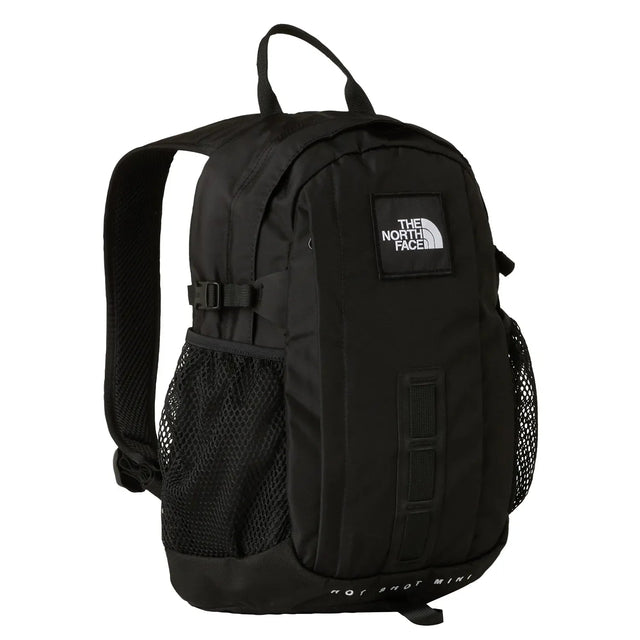 Rucsac Unisex The North Face Hot Shot Mini   Rucsac Unisex The North Face Hot Shot Mini