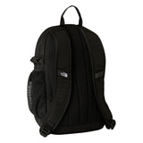 Rucsac Unisex The North Face Hot Shot Mini   Rucsac Unisex The North Face Hot Shot Mini
