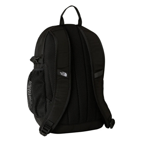 Rucsac Unisex The North Face Hot Shot Mini   Rucsac Unisex The North Face Hot Shot Mini