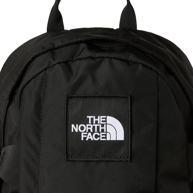 Rucsac Unisex The North Face Hot Shot Mini   Rucsac Unisex The North Face Hot Shot Mini