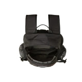 Rucsac Unisex The North Face Hot Shot Mini   Rucsac Unisex The North Face Hot Shot Mini