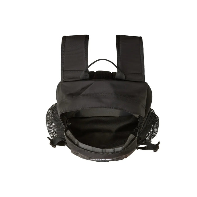 Rucsac Unisex The North Face Hot Shot Mini   Rucsac Unisex The North Face Hot Shot Mini